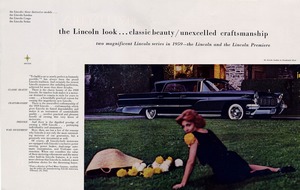 1959 Lincoln Full Line-02-03.jpg